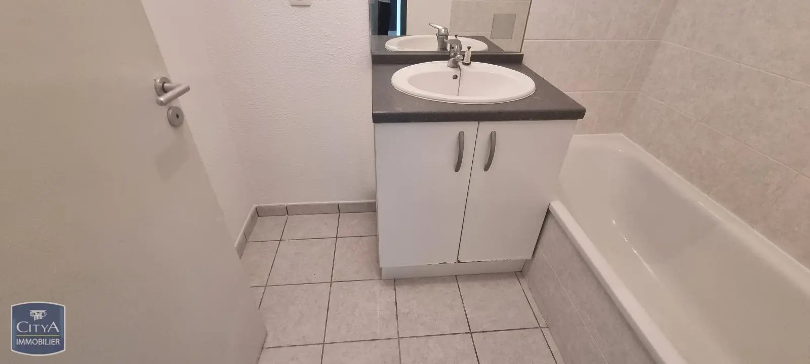 Photo 8 Appartement 2 pièces 38.76m²