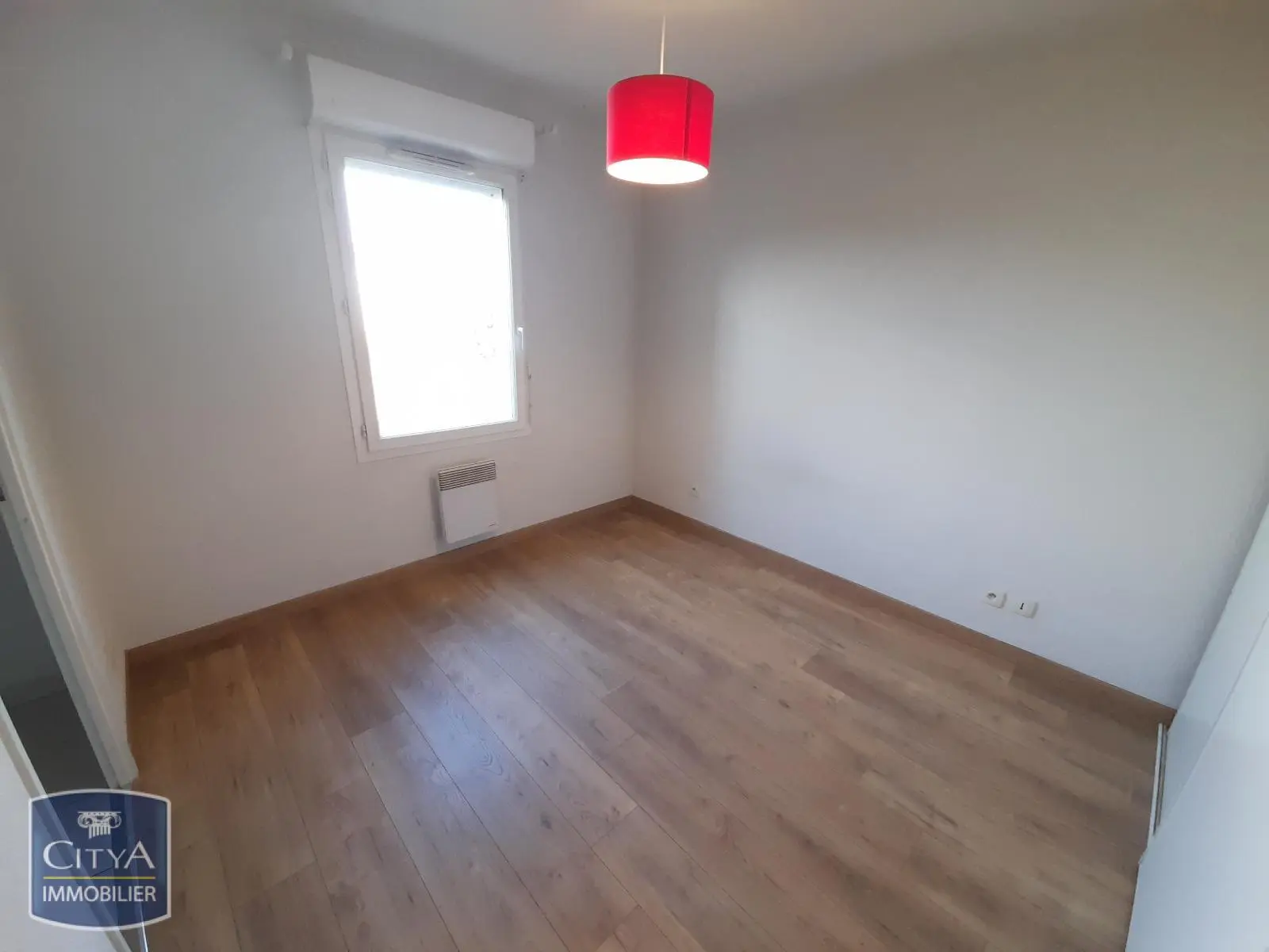 Photo 4 Appartement 2 pièces 42.42m²