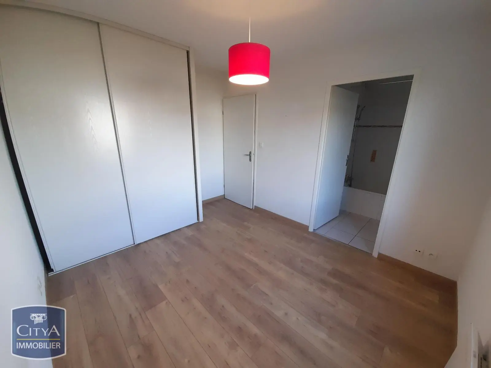 Photo 5 Appartement 2 pièces 42.42m²