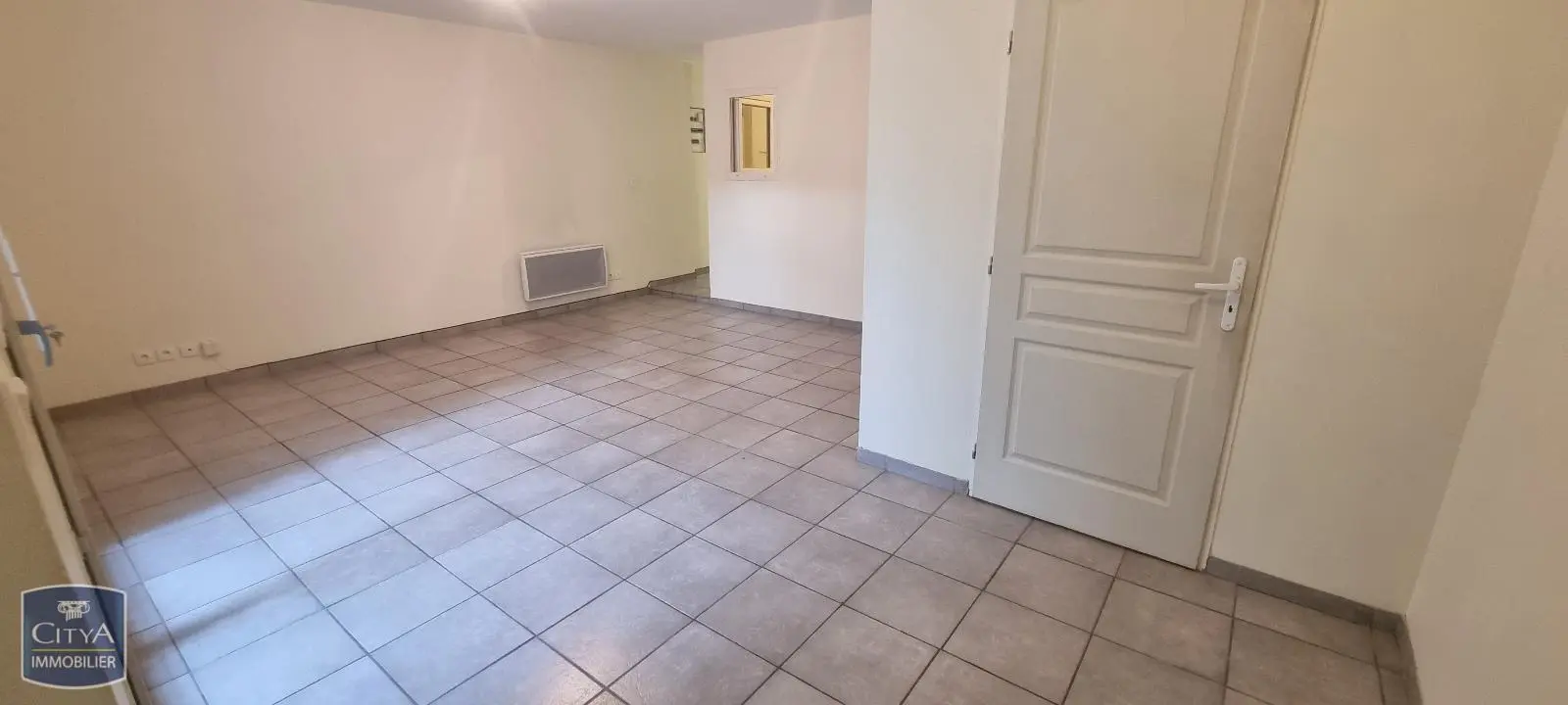 Photo 2 Appartement 2 pièces 60.17m²