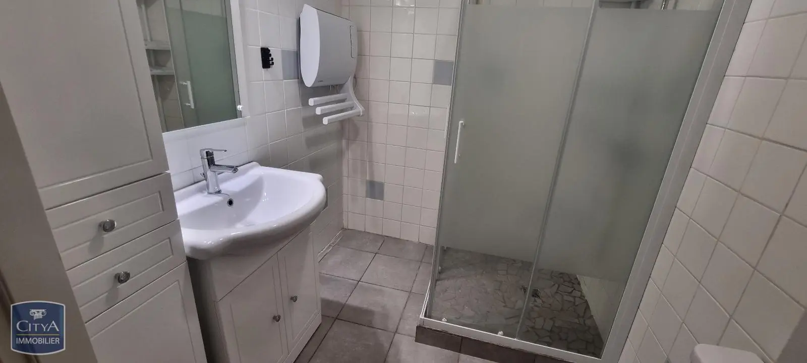 Photo 6 Appartement 2 pièces 60.17m²