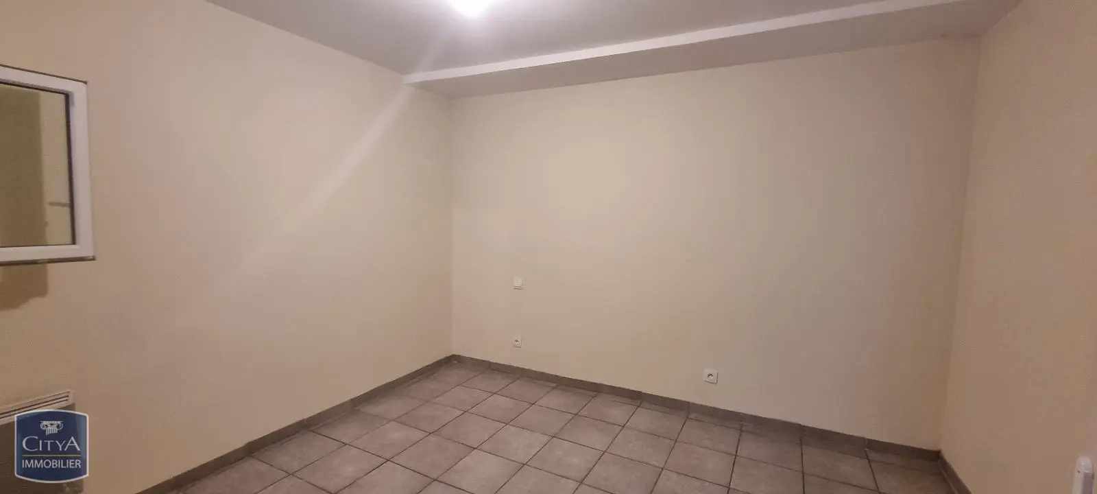 Photo 4 Appartement 2 pièces 60.17m²