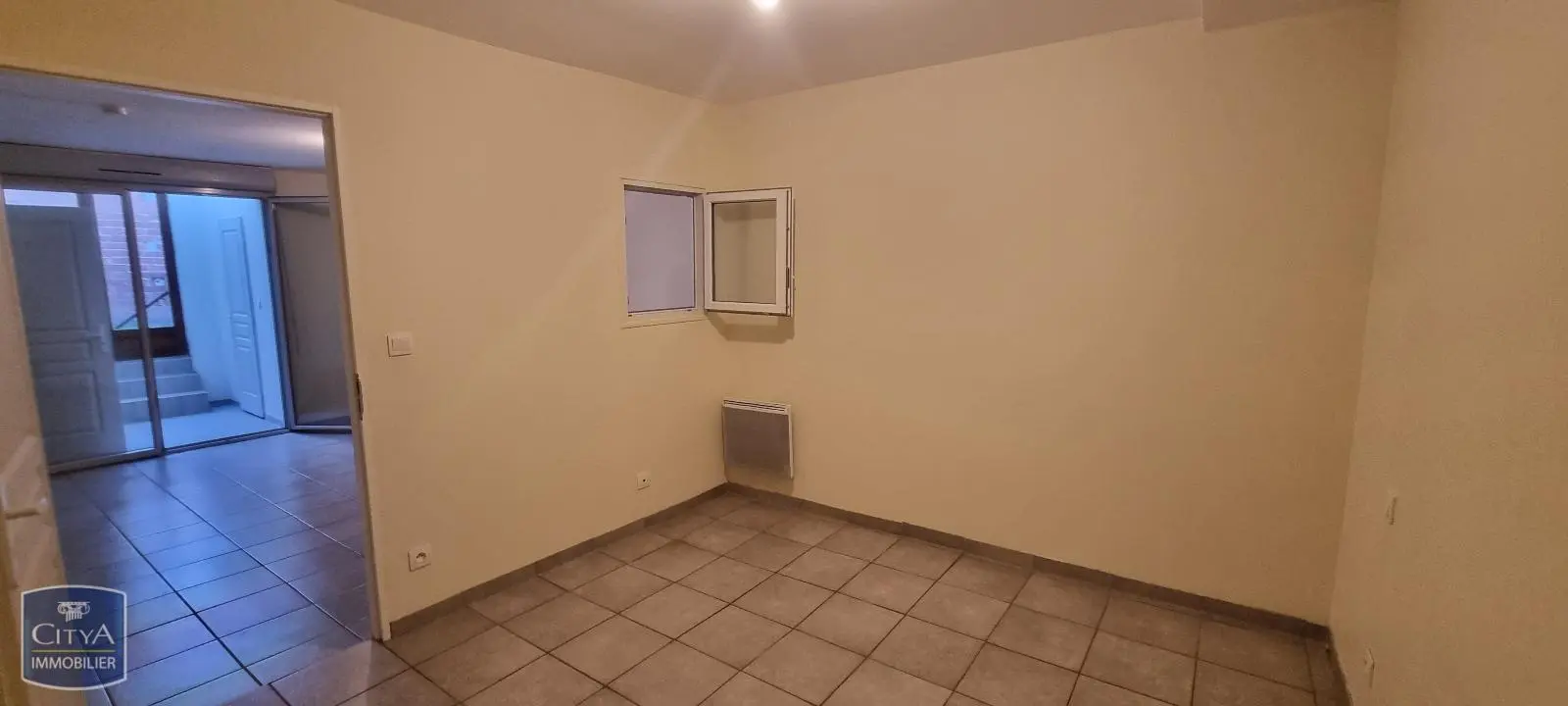 Photo 5 Appartement 2 pièces 60.17m²
