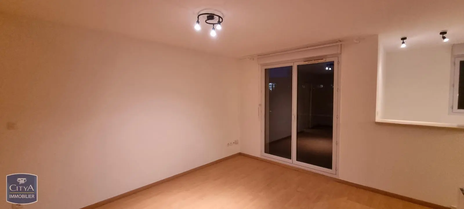 Photo 4 Appartement 3 pièces 55.9m²
