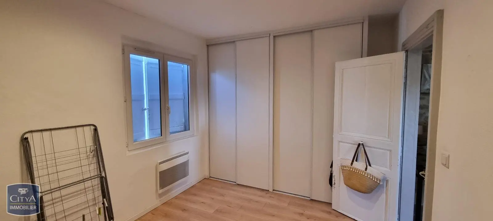 Photo 7 Appartement 3 pièces 58.59m²