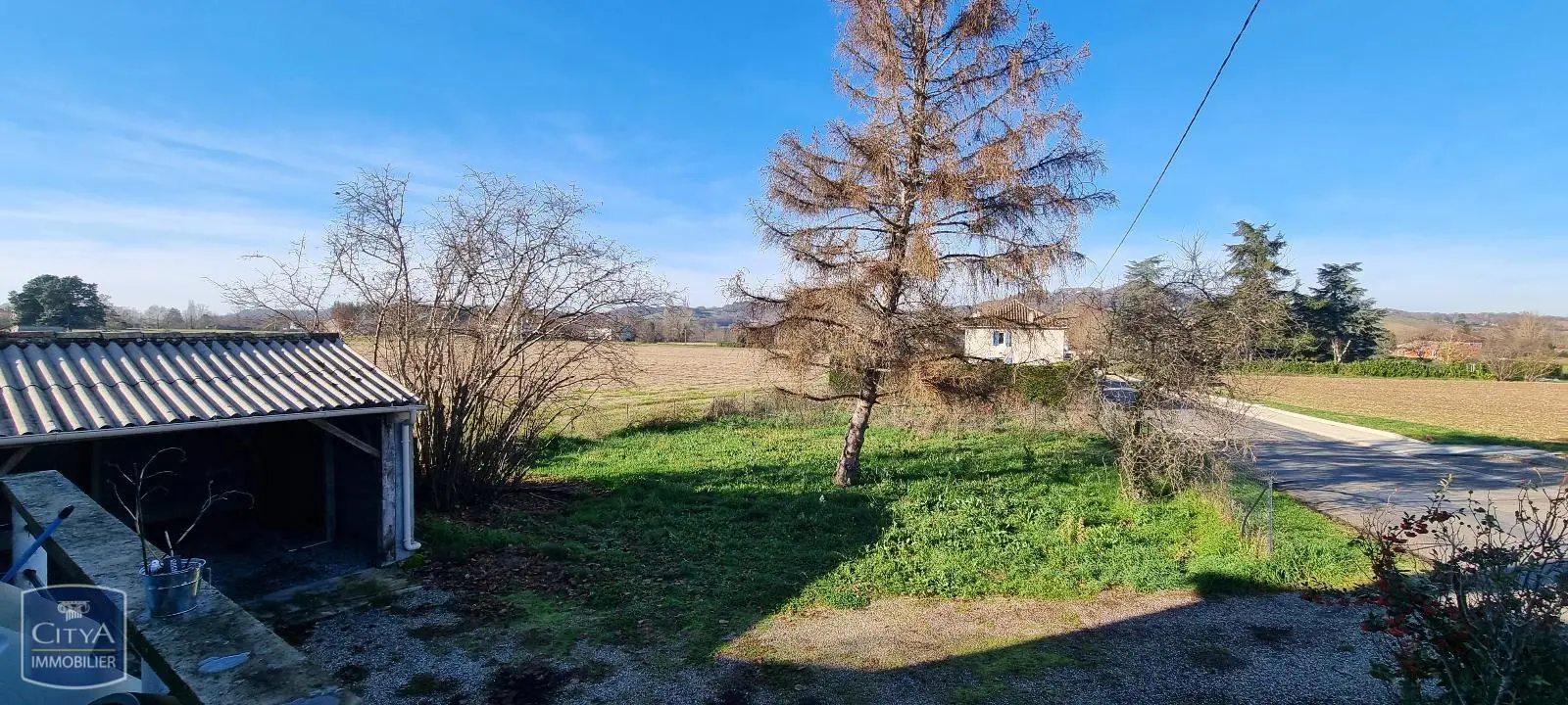 Photo 9 Appartement 3 pièces 58.59m²