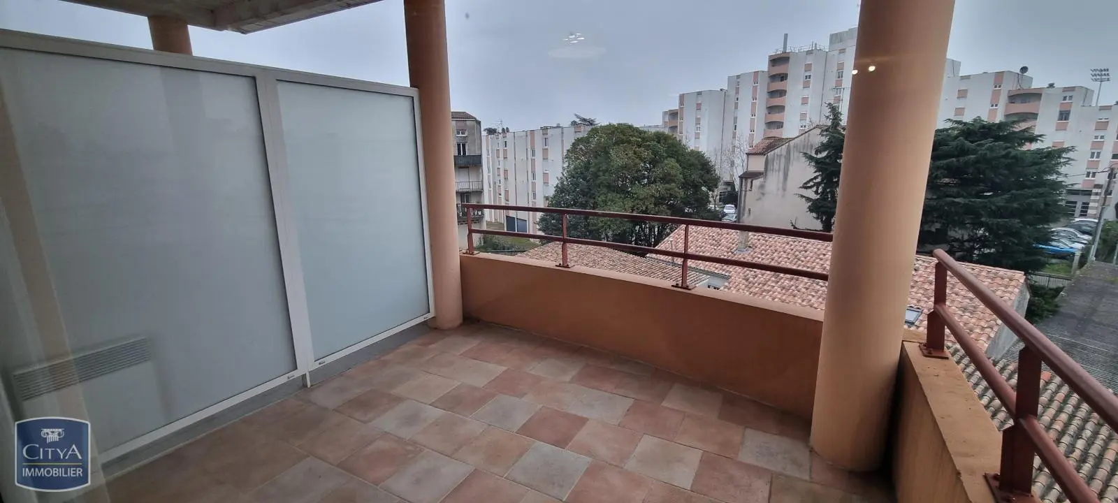 Photo 5 Appartement 3 pièces 84.45m²