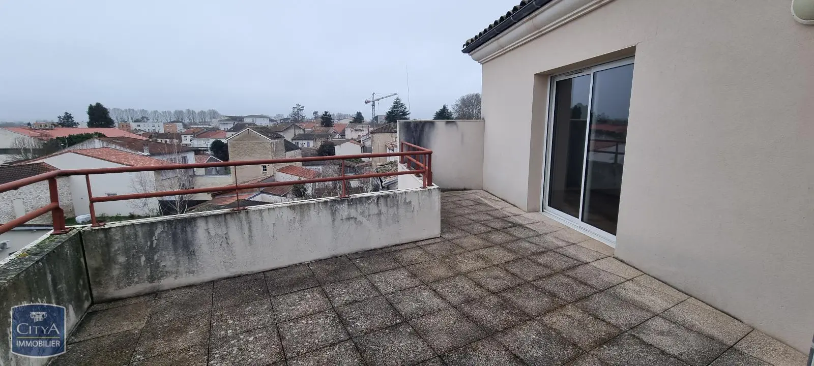 Photo 6 Appartement 3 pièces 84.45m²