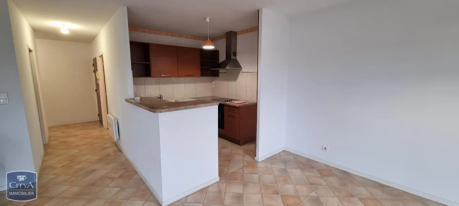 Photo 9 Appartement 3 pièces 84.45m²