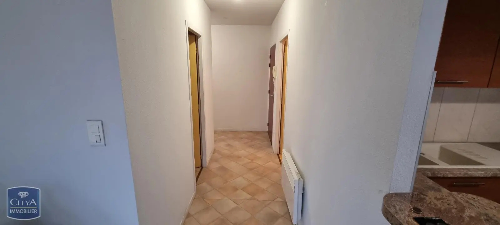 Photo 10 Appartement 3 pièces 84.45m²