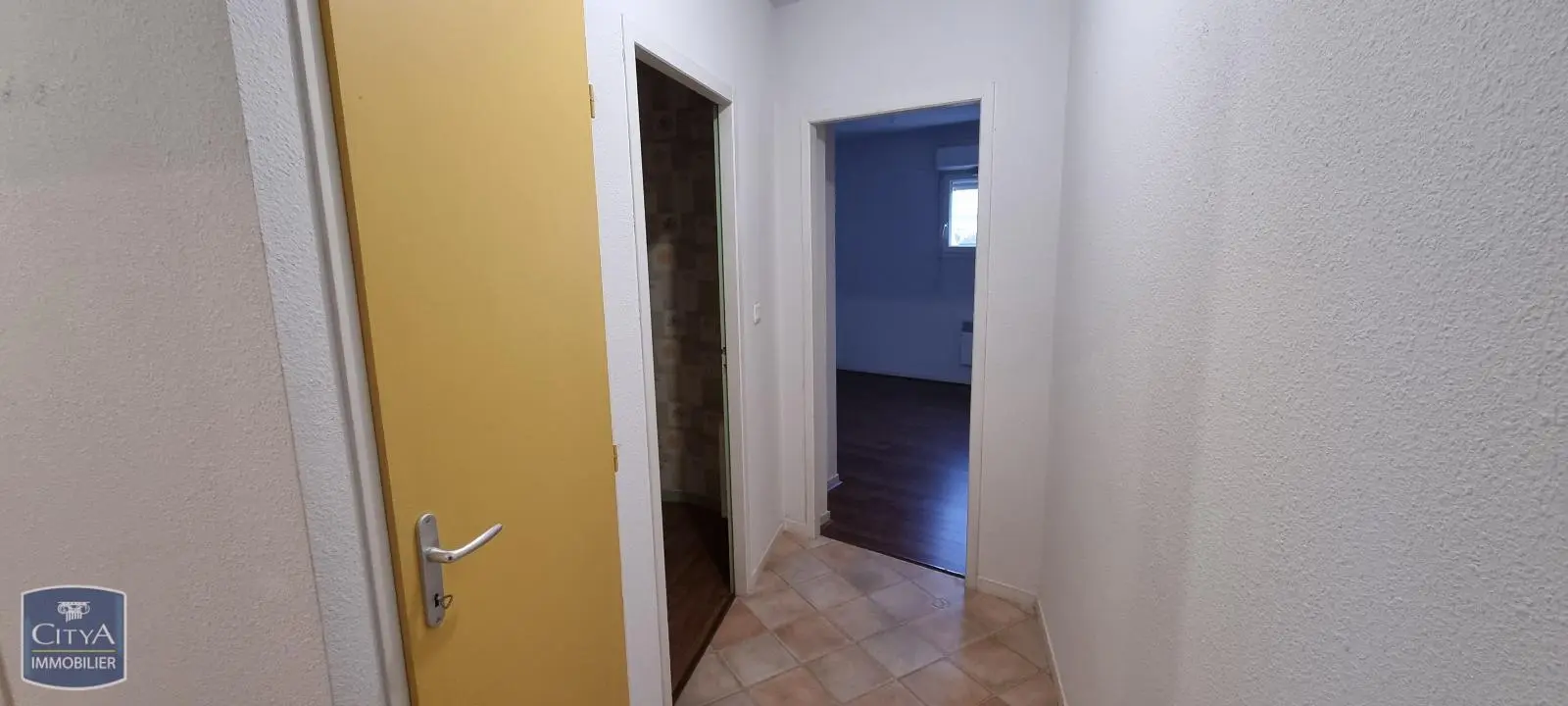 Photo 11 Appartement 3 pièces 84.45m²