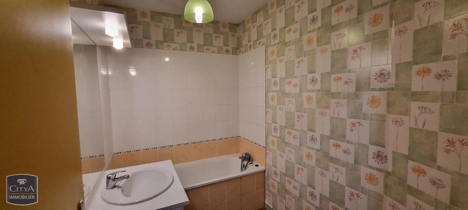 Photo 12 Appartement 3 pièces 84.45m²