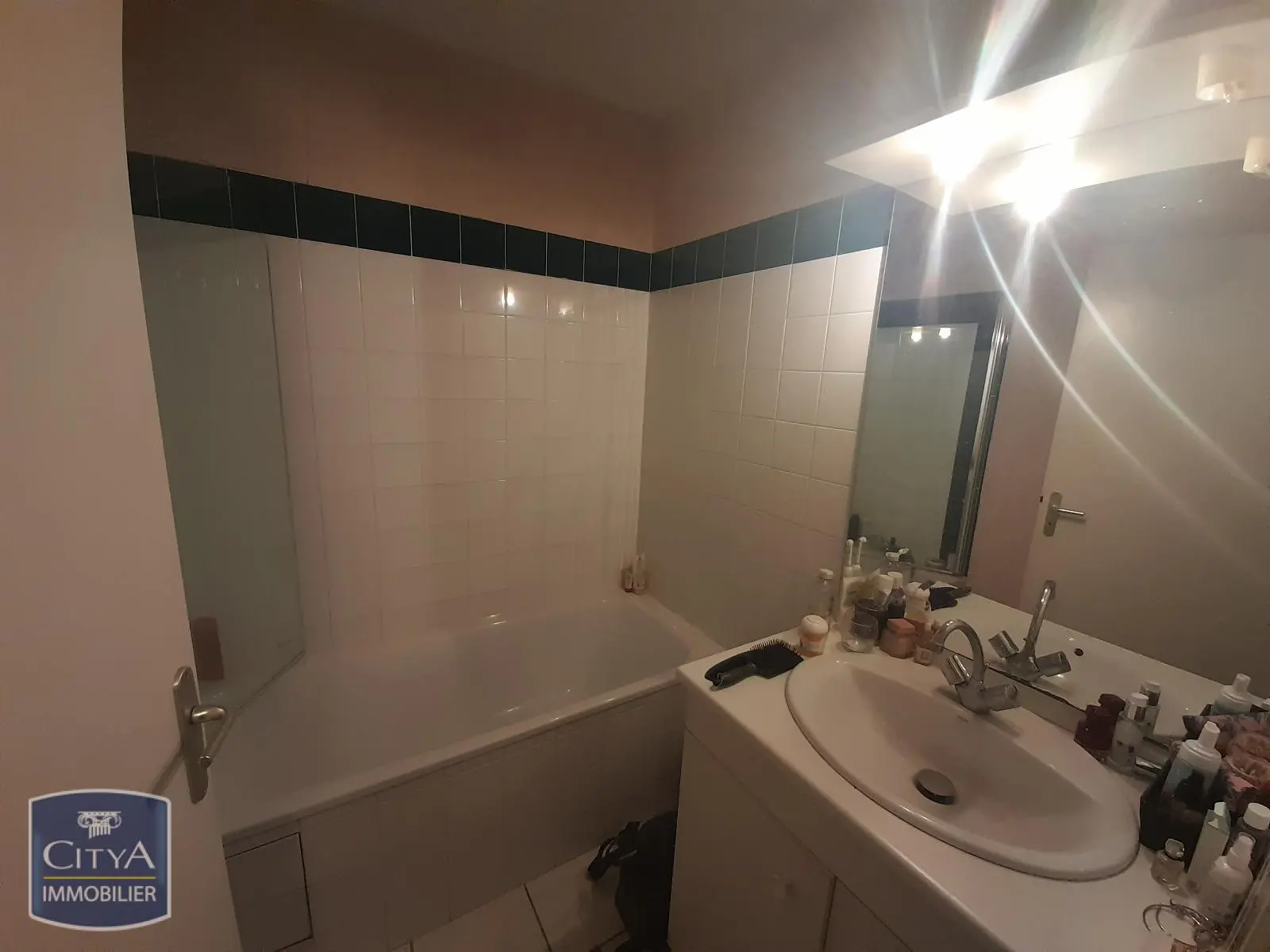 Photo 3 appartement Agen