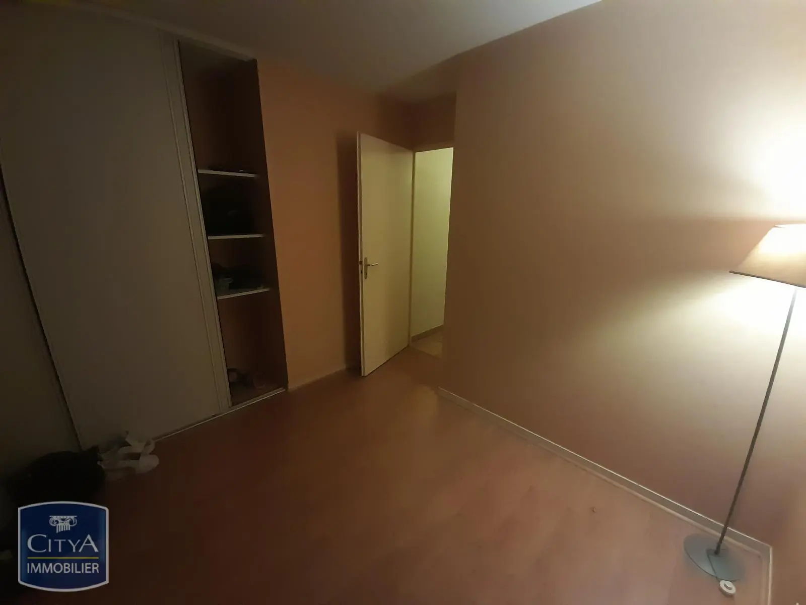 Photo 4 appartement Agen