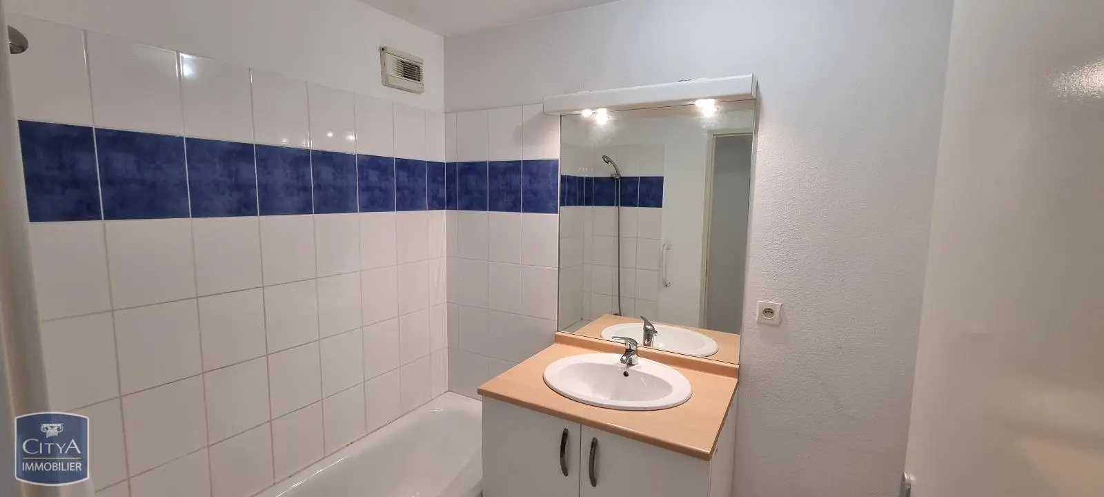 Photo 4 Appartement 2 pièces 40.25m²