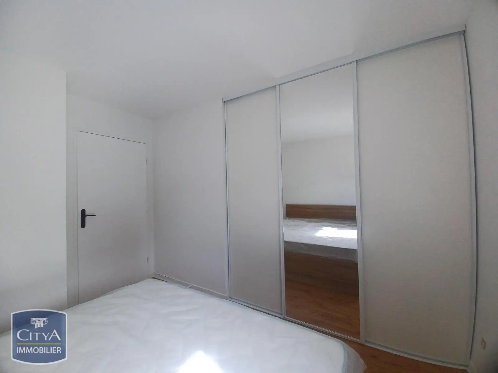 Photo 5 Appartement 2 pièces 44.69m²