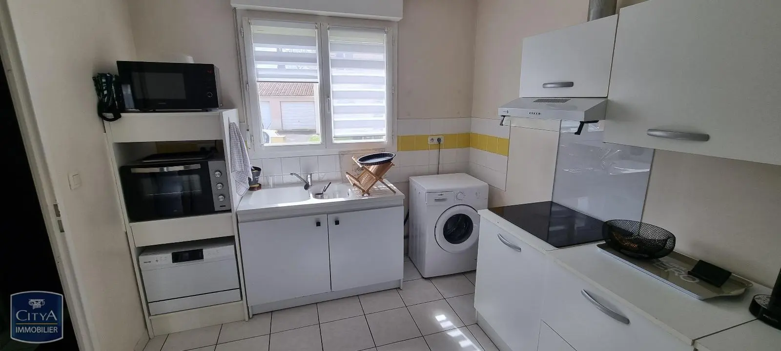 Photo 4 Maison 4 pièces 81.65m²
