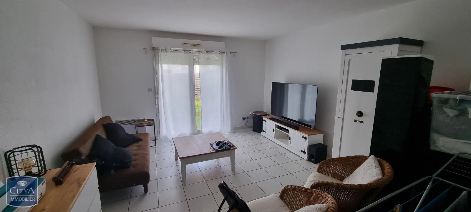 Photo 3 Maison 4 pièces 81.65m²