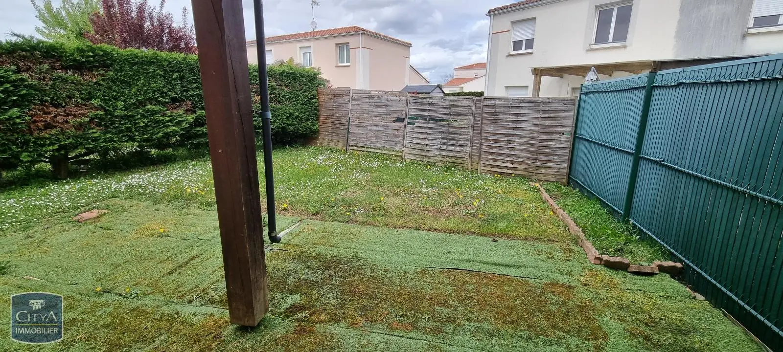 Photo 8 Maison 4 pièces 81.65m²