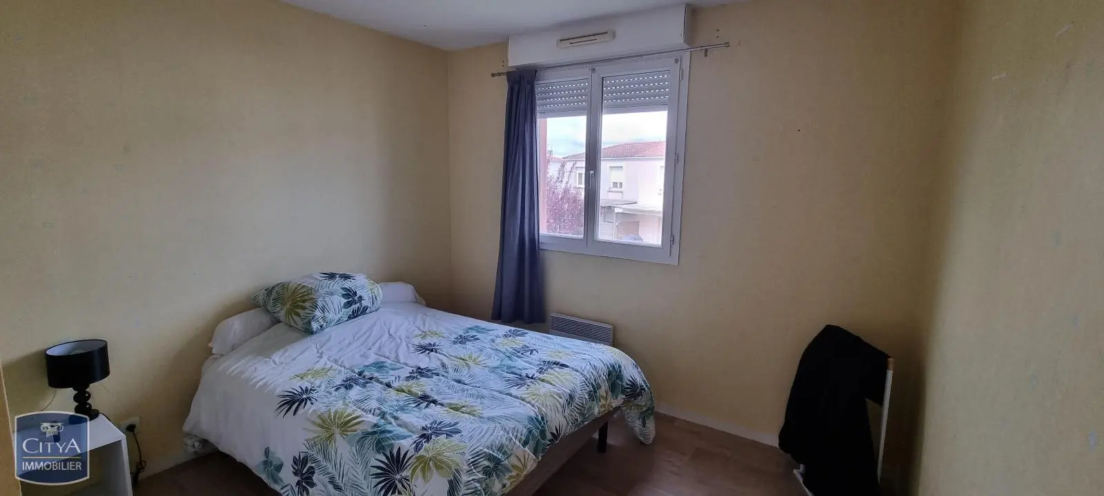 Photo 5 Maison 4 pièces 81.65m²