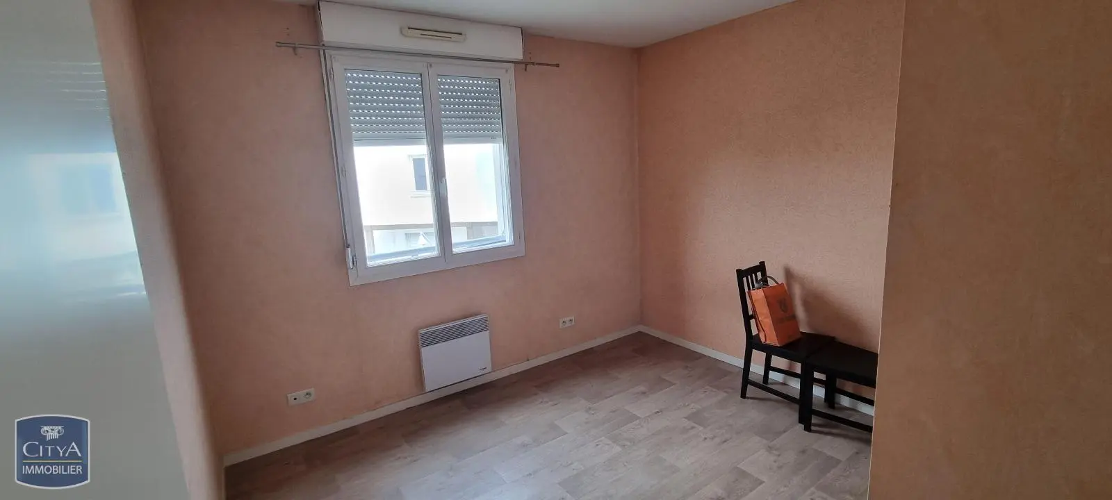 Photo 6 Maison 4 pièces 81.65m²