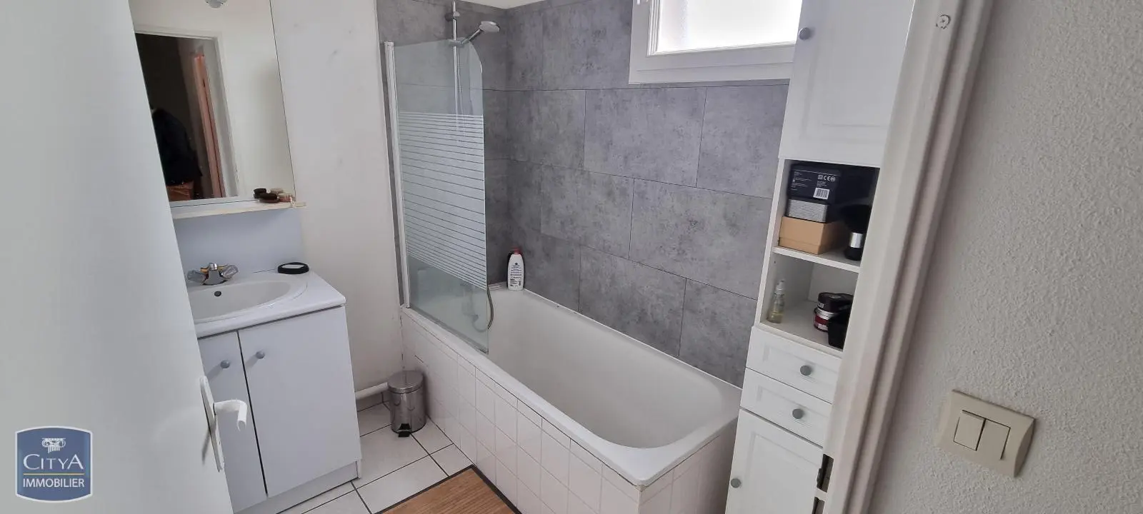 Photo 7 Maison 4 pièces 81.65m²
