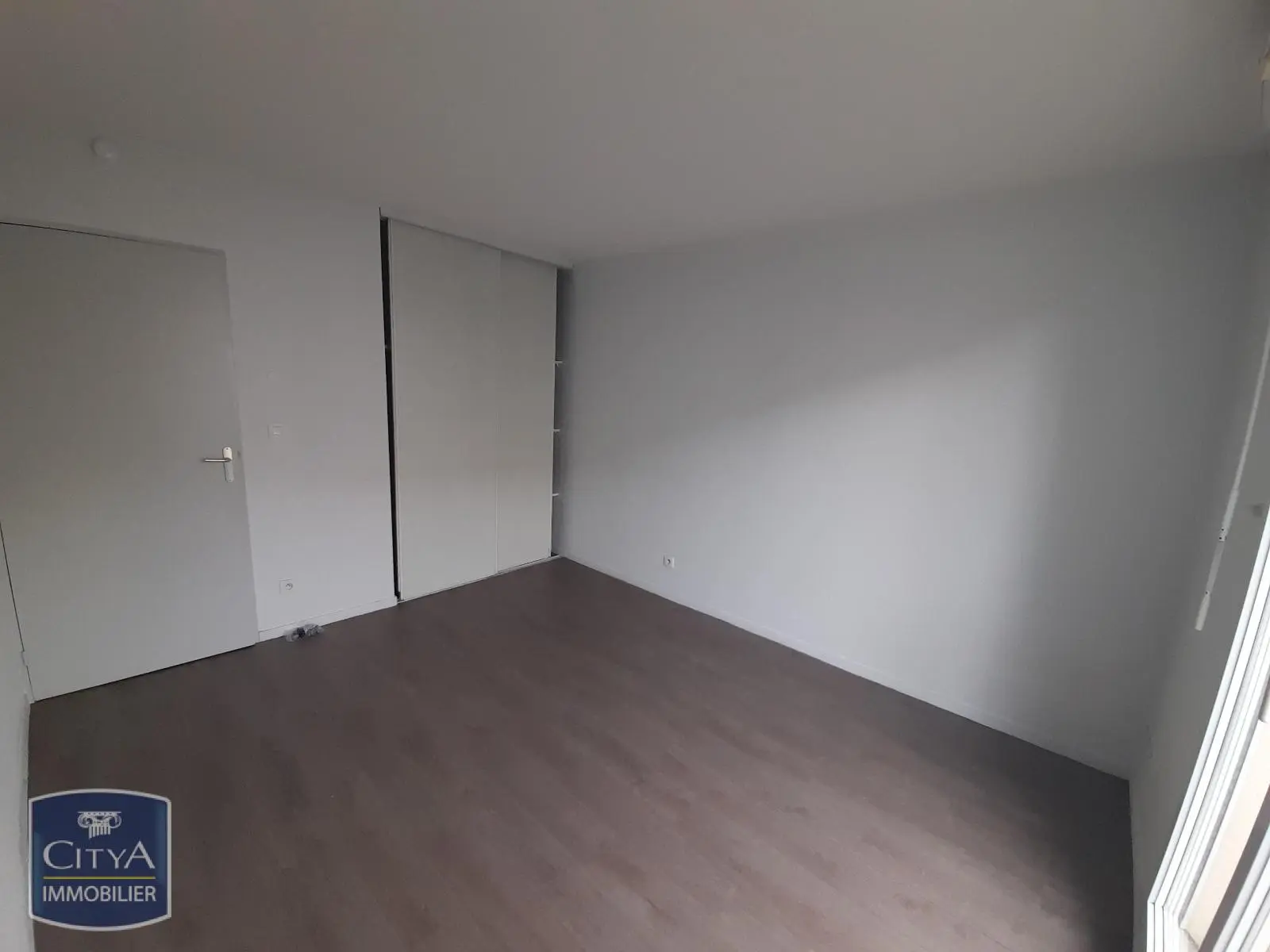 Photo 4 Appartement 1 pièce 17.8m²