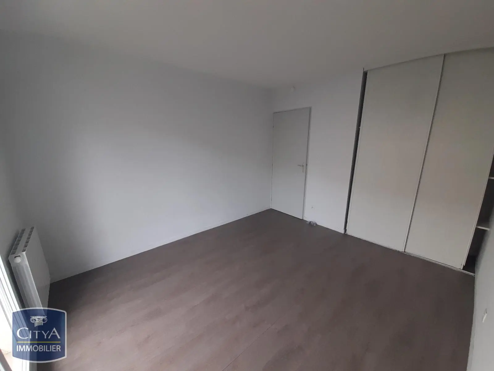 Photo 5 Appartement 1 pièce 17.8m²