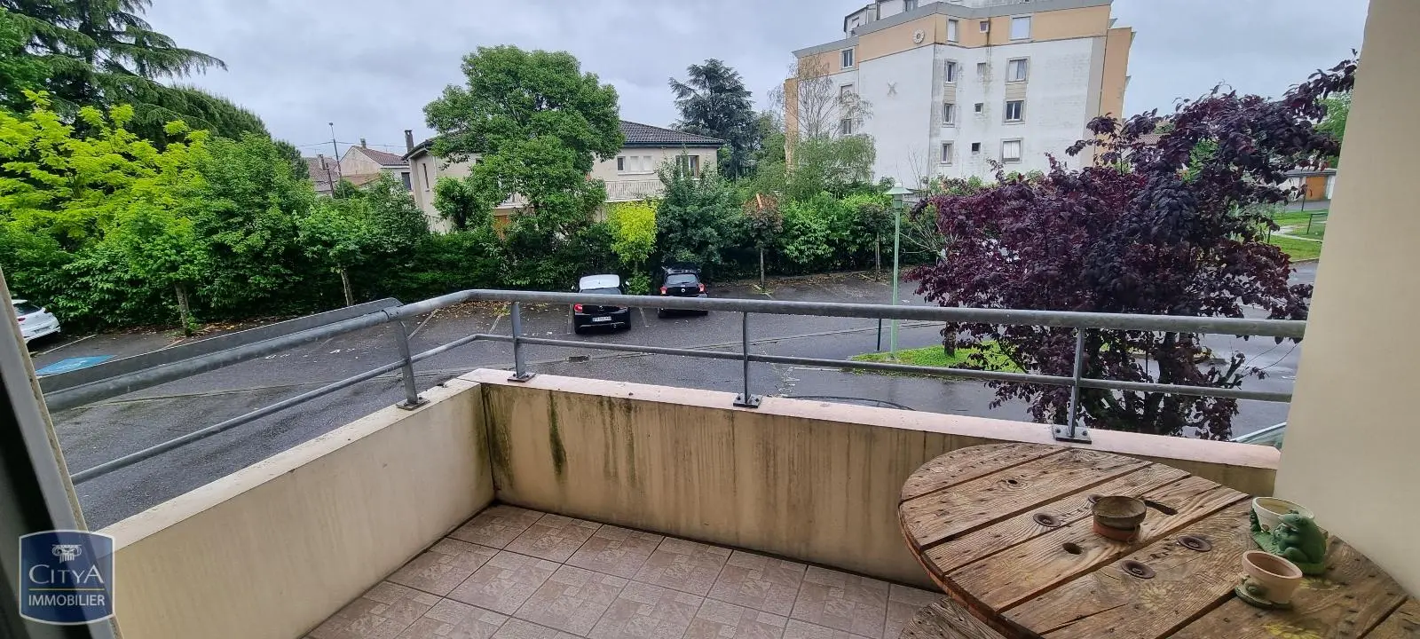 Photo 3 Appartement 2 pièces 50.5m²