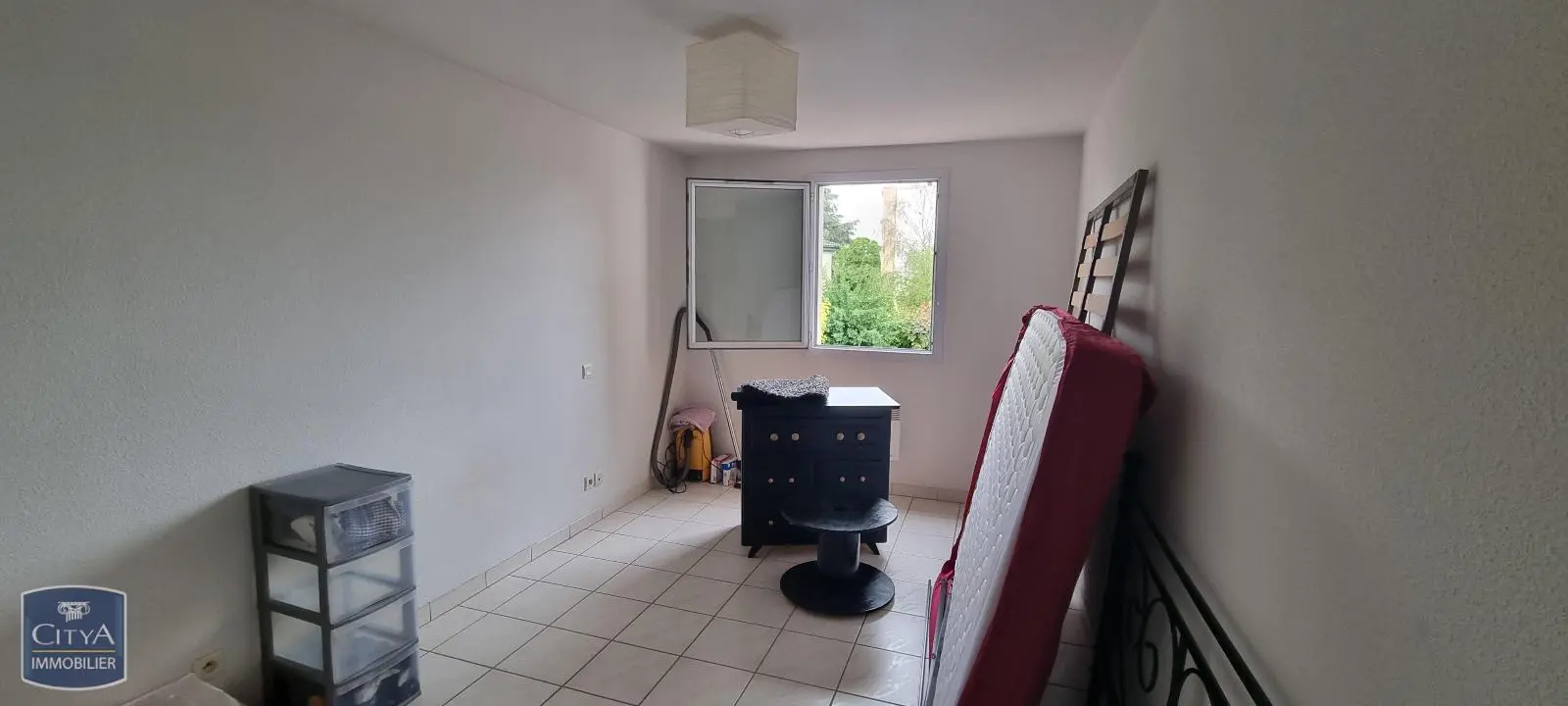 Photo 6 Appartement 2 pièces 50.5m²