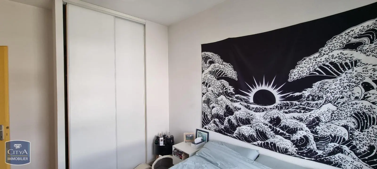 Photo 8 Appartement 2 pièces 47m²