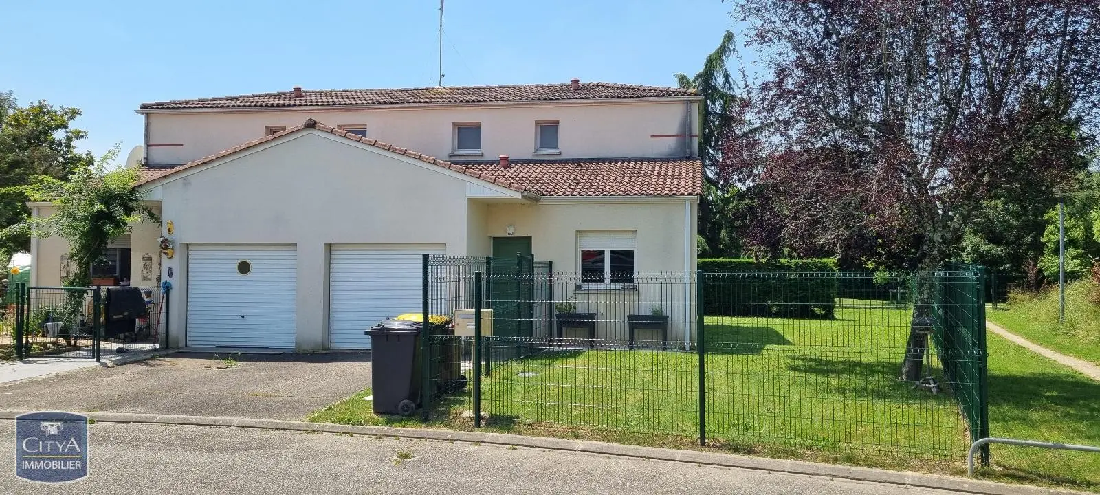 Photo 11 Maison 4 pièces 81.98m²