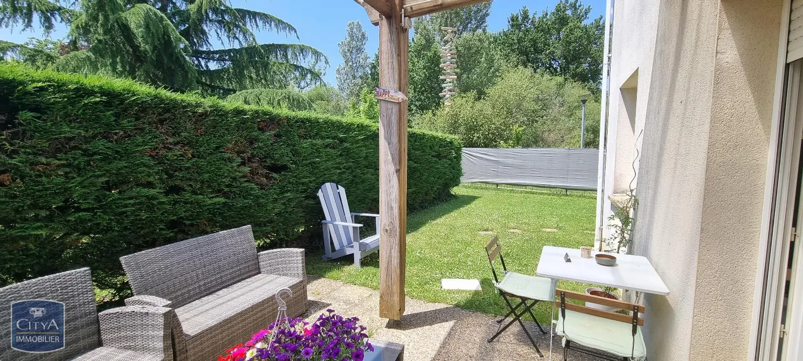 Photo 12 Maison 4 pièces 81.98m²