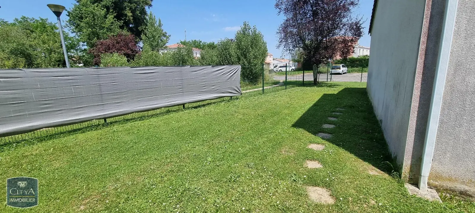 Photo 13 Maison 4 pièces 81.98m²