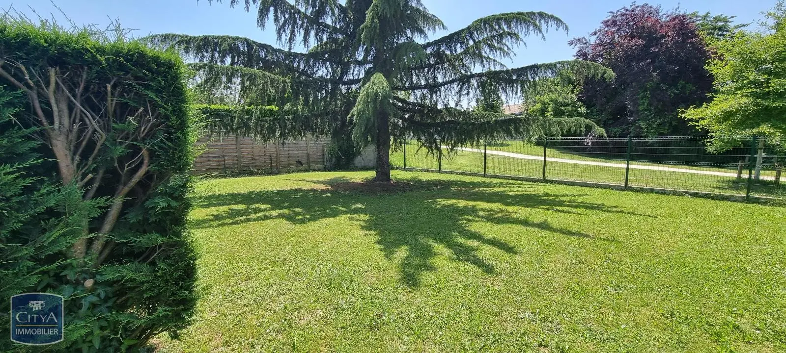 Photo 14 Maison 4 pièces 81.98m²