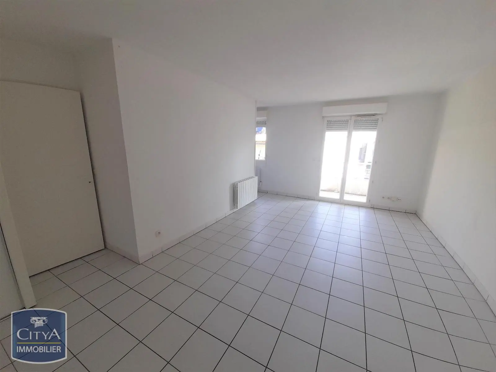Photo 1 appartement Agen