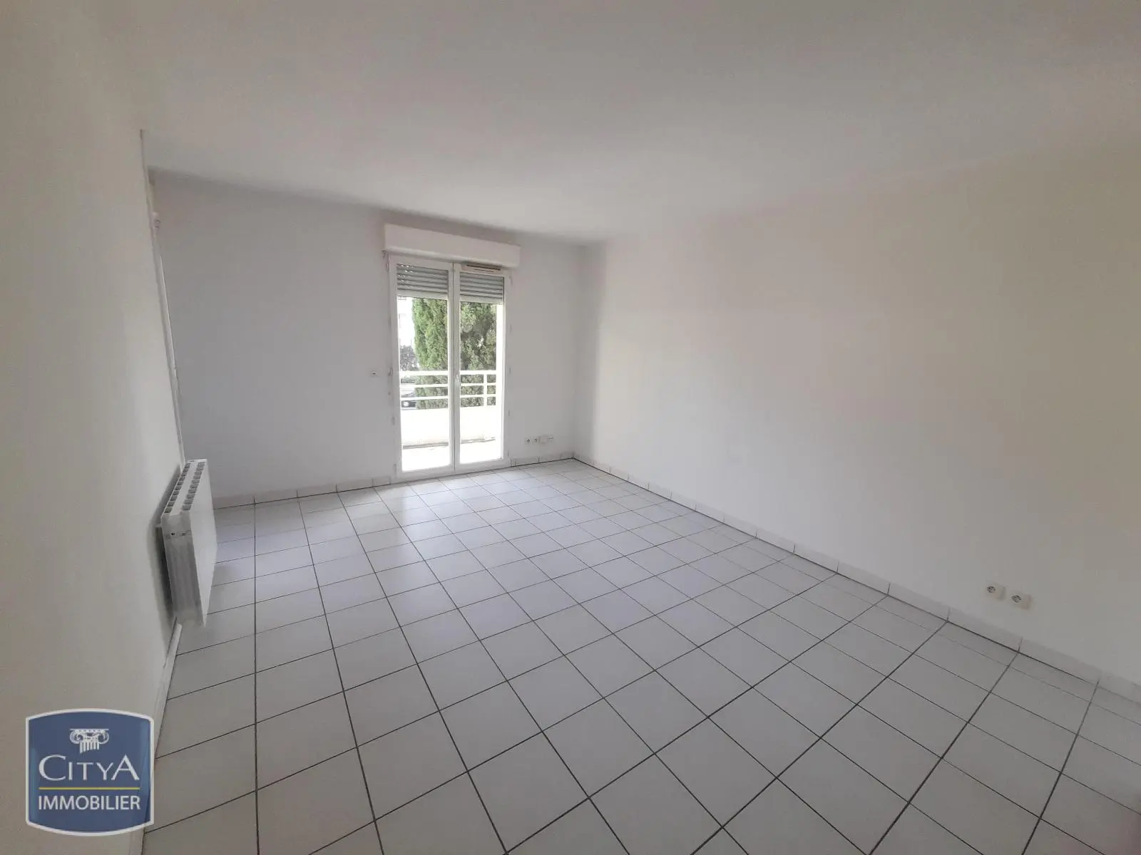 Photo 4 appartement Agen