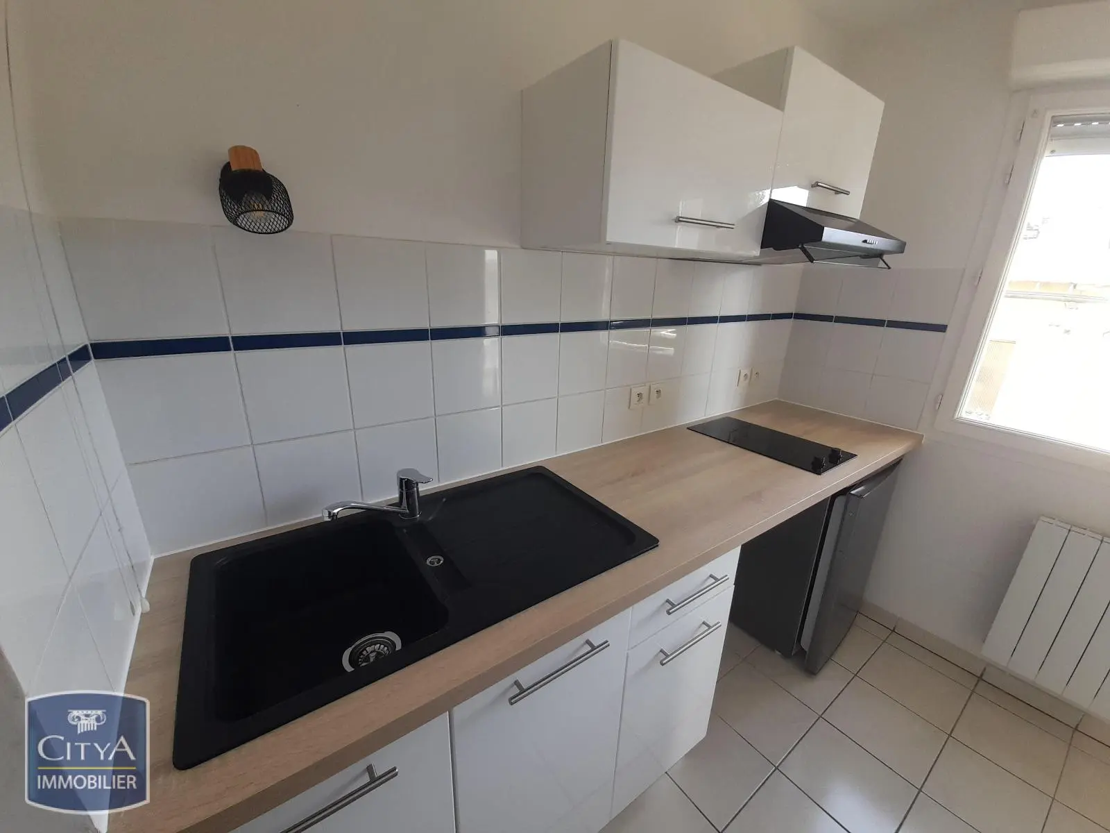 Photo 5 appartement Agen
