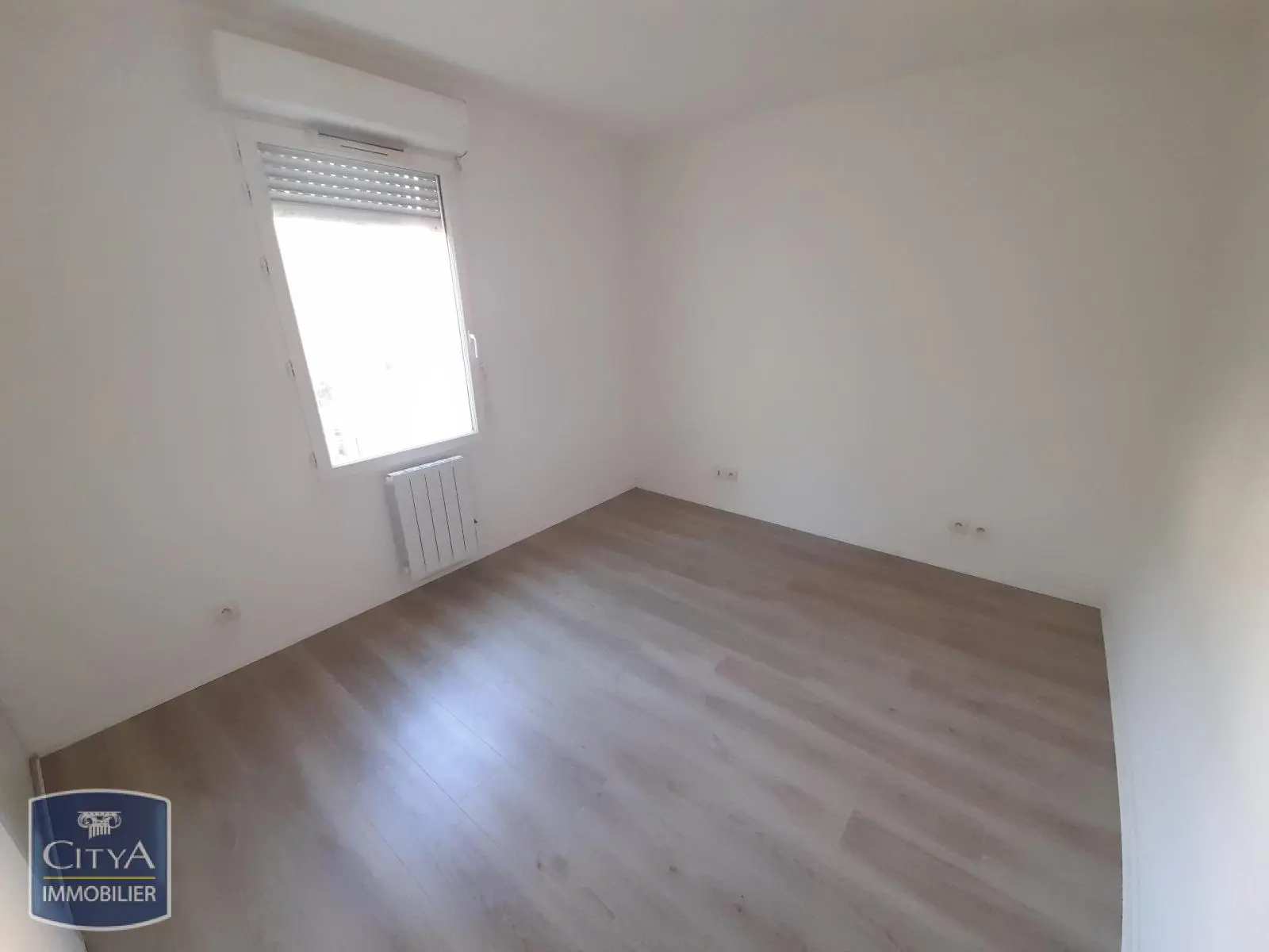 Photo 6 appartement Agen
