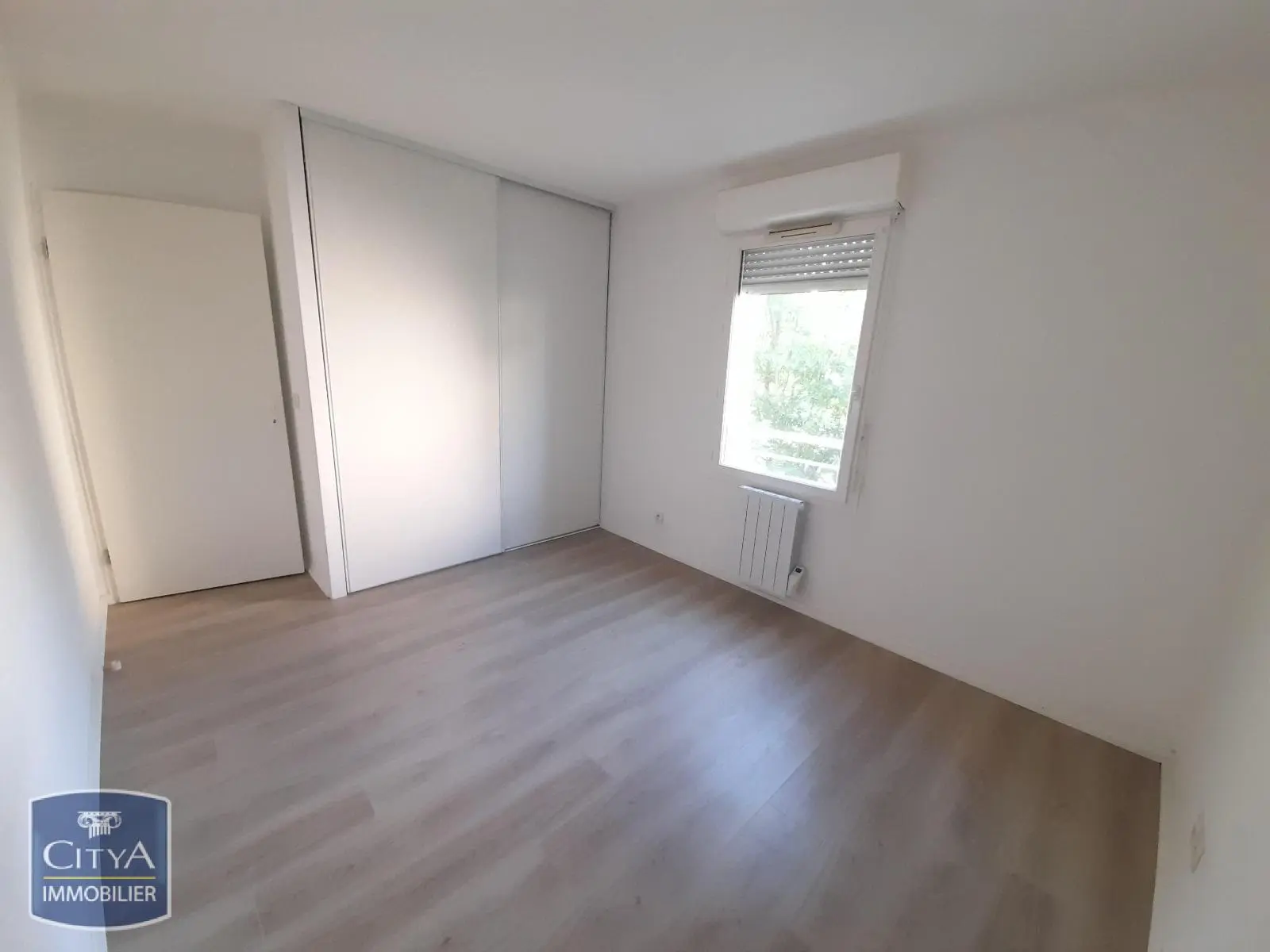 Photo 2 appartement Agen