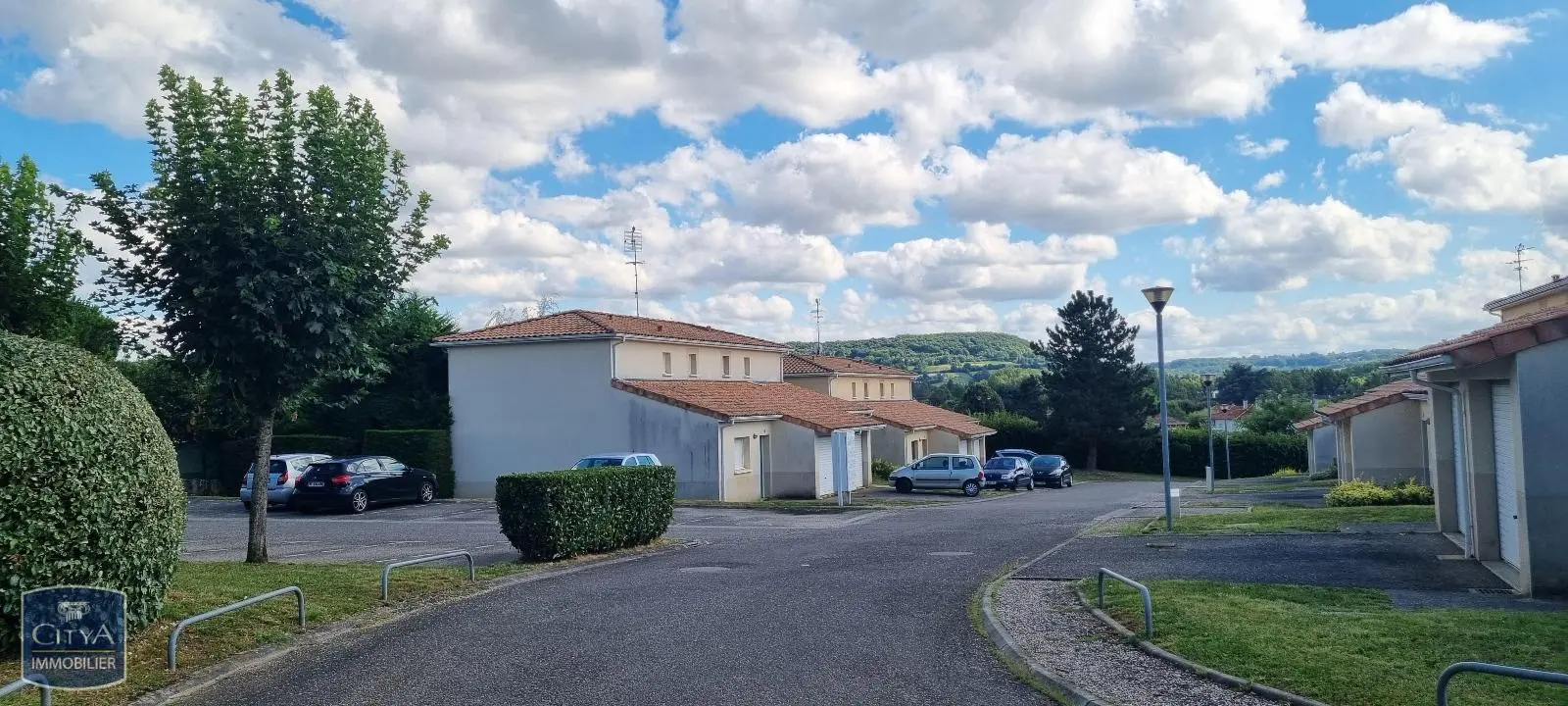 Photo 8 Appartement 3 pièces 63.6m²