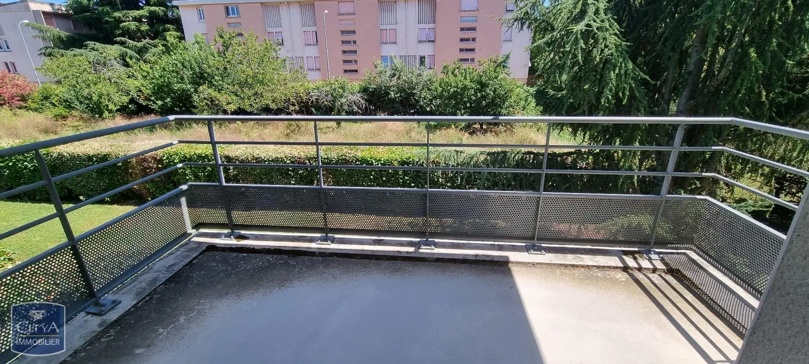 Photo 3 Appartement 2 pièces 38.5m²
