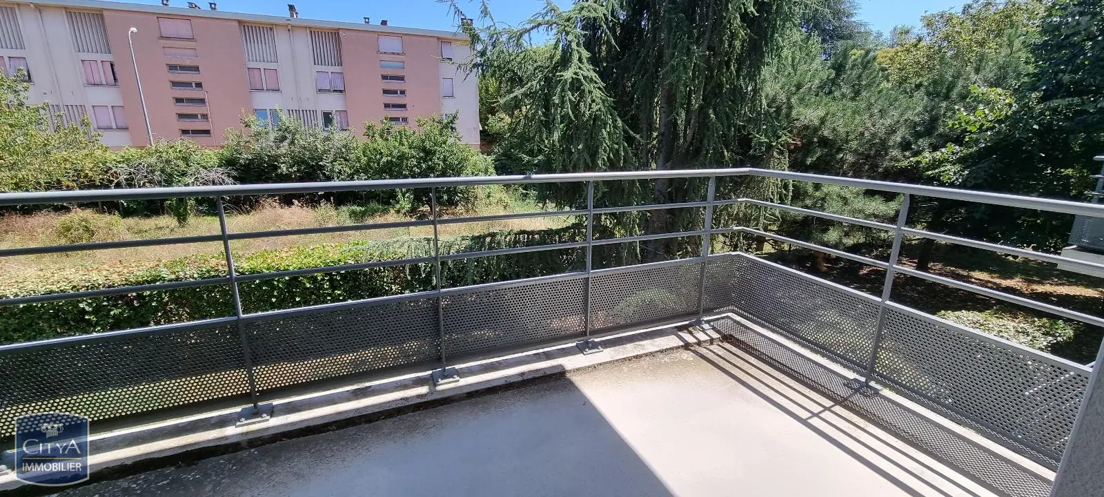Photo 4 Appartement 2 pièces 38.5m²