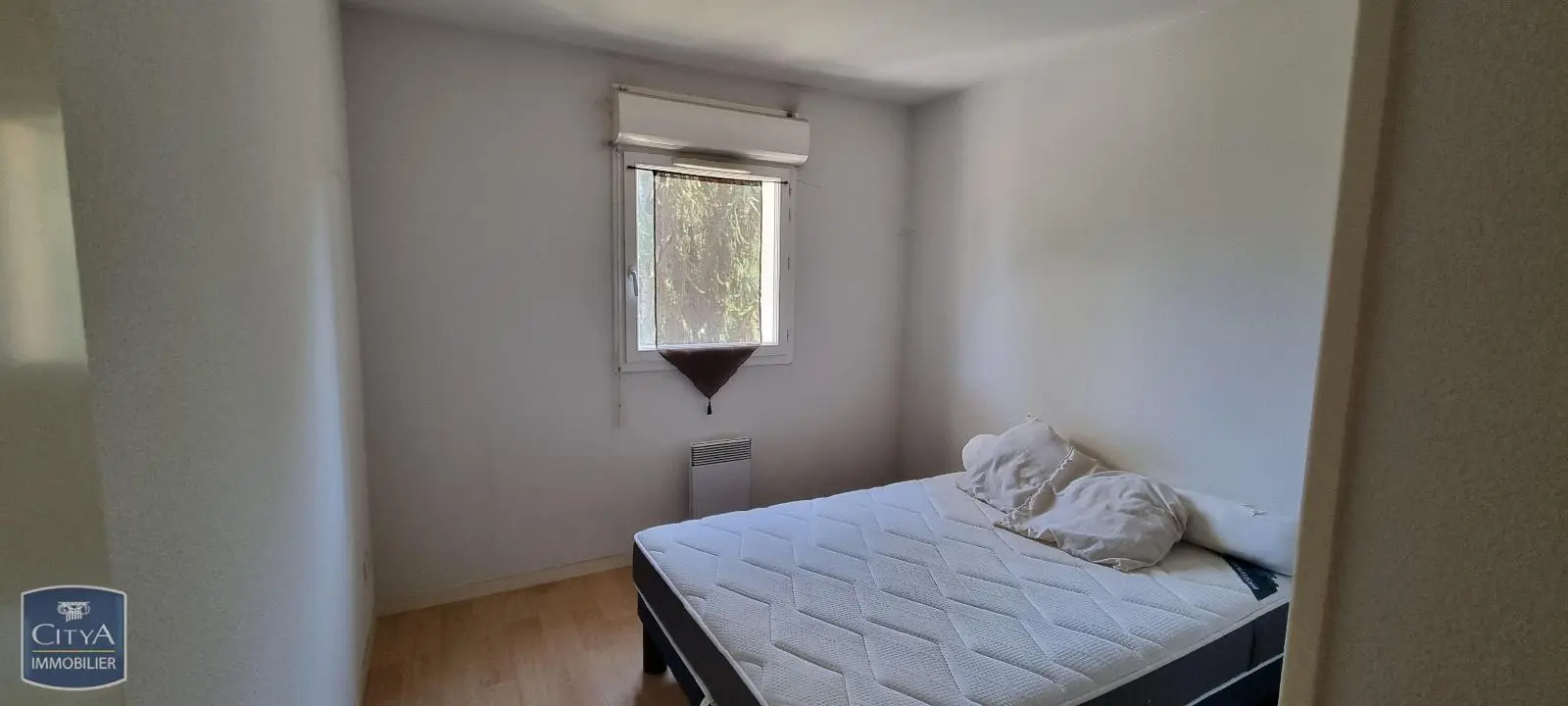 Photo 5 Appartement 2 pièces 38.5m²