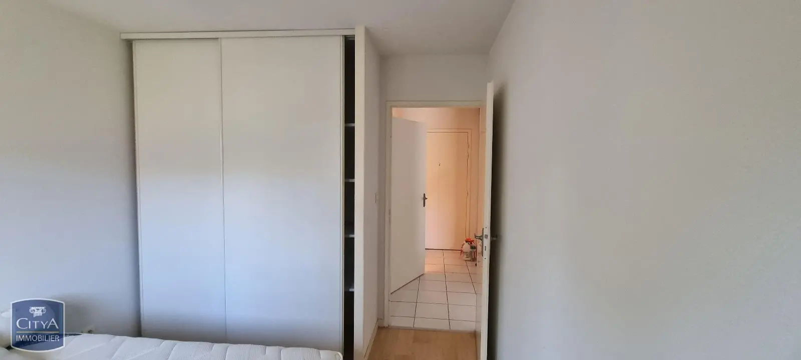 Photo 6 Appartement 2 pièces 38.5m²