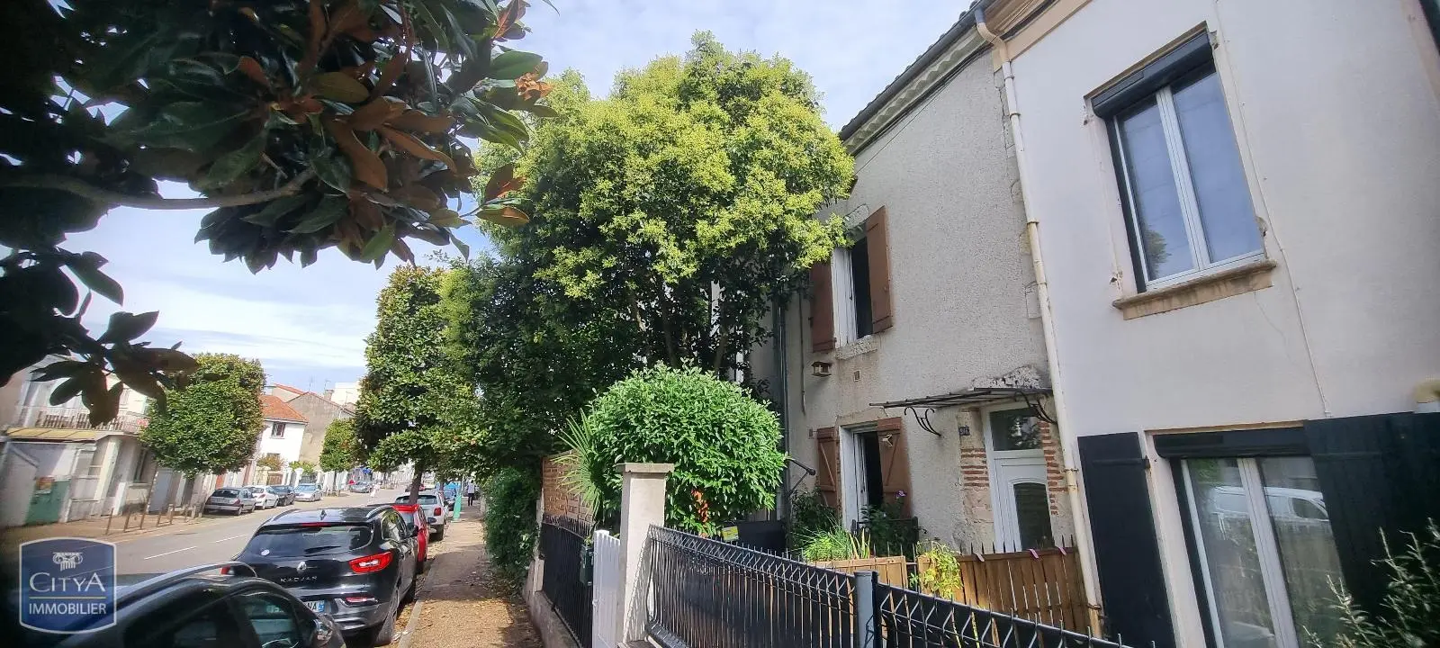 Photo 1 Maison 3 pièces 93.26m²