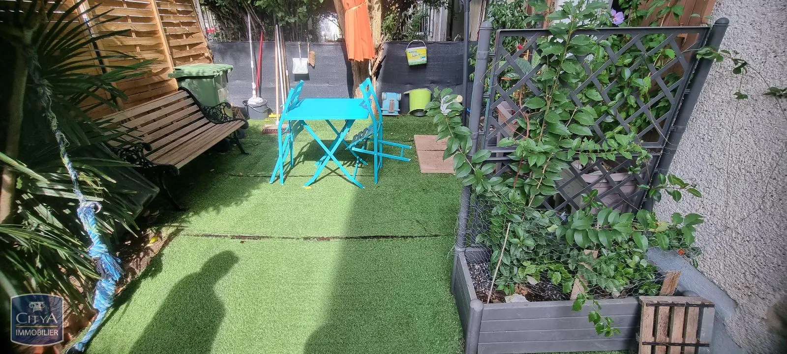 Photo 6 Maison 3 pièces 93.26m²