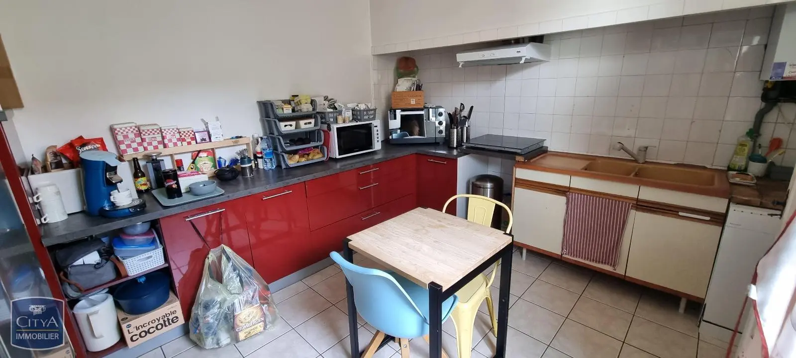 Photo 5 Maison 3 pièces 93.26m²