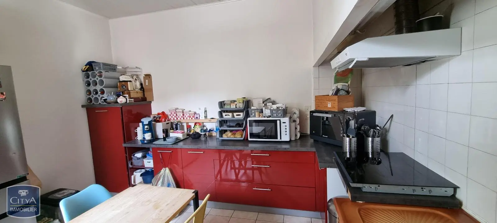 Photo 8 Maison 3 pièces 93.26m²