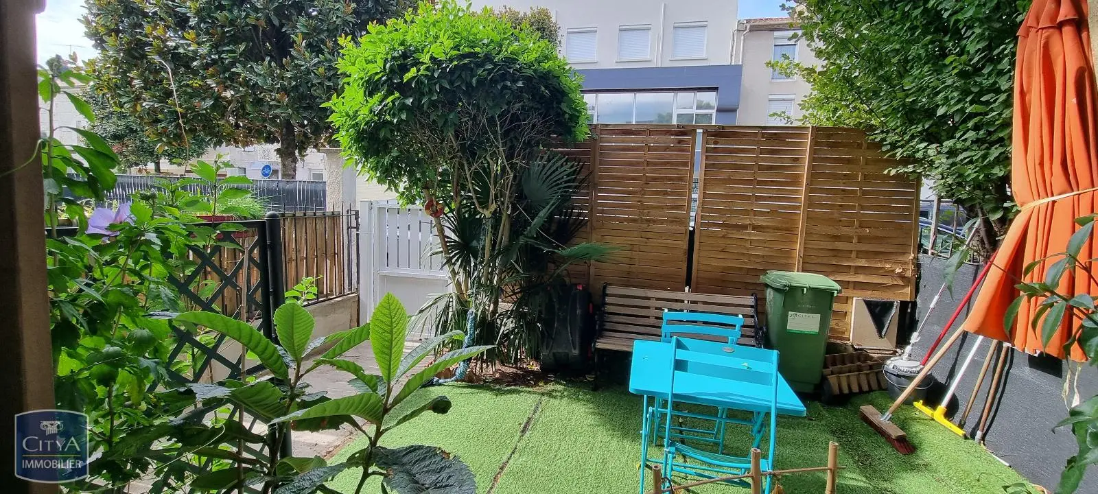 Photo 2 Maison 3 pièces 93.26m²
